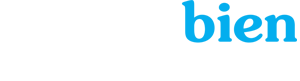 Asegura Bien - Logo