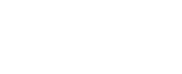 Allianz