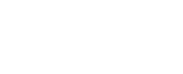 Mercantil Andina