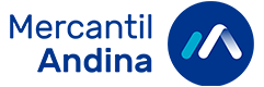 Mercantil Andina