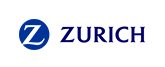 Zurich