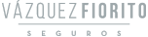 Vázquez Fiorito - logo